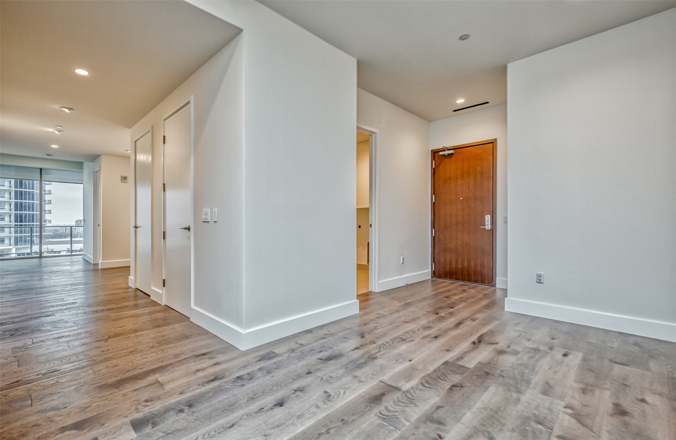 7901 Windrose Avenue Plano TX 75024