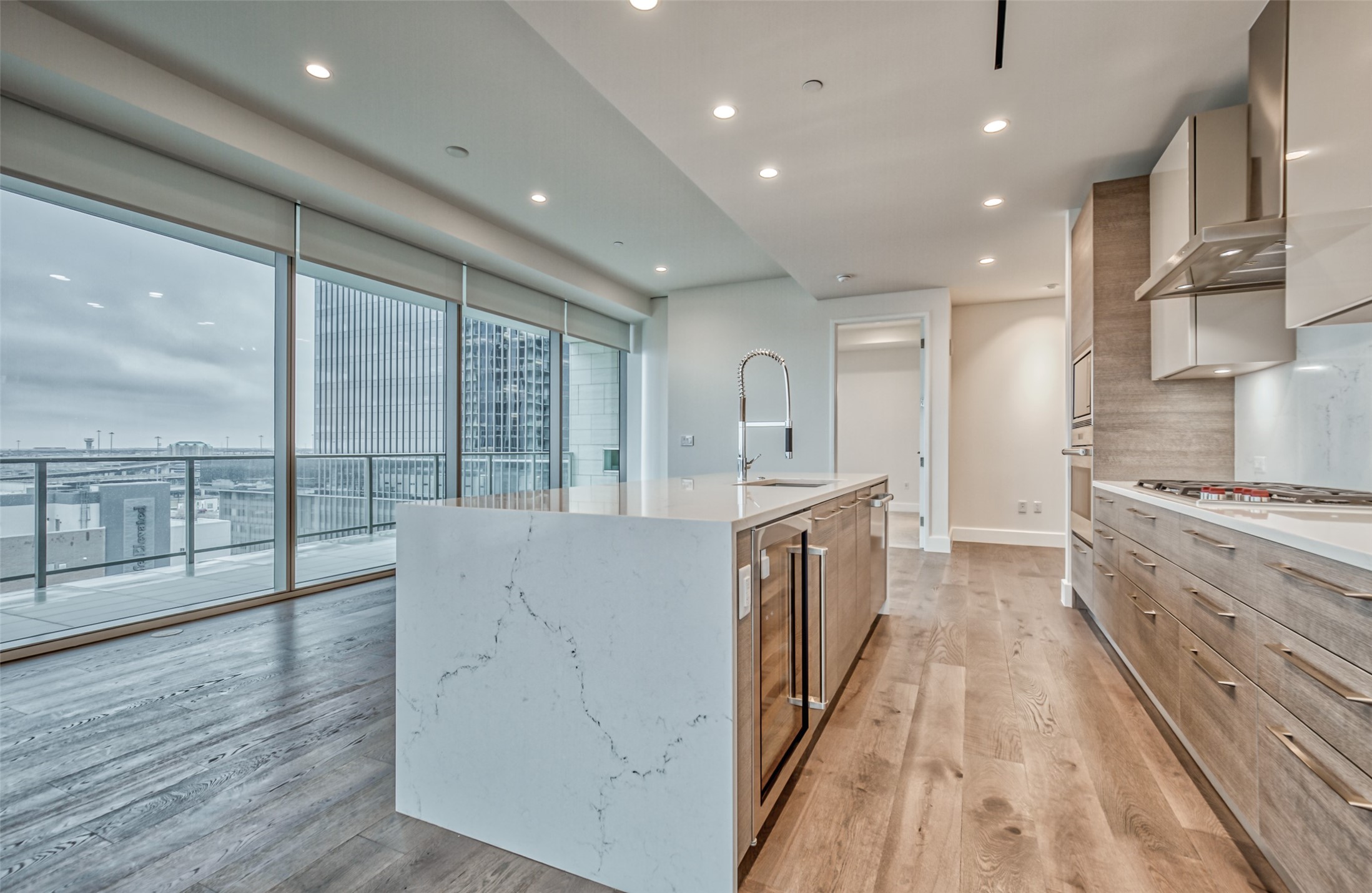 7901 Windrose Avenue Plano TX 75024