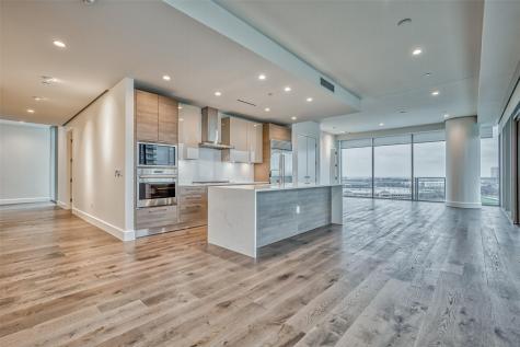 7901 Windrose Avenue Plano TX 75024