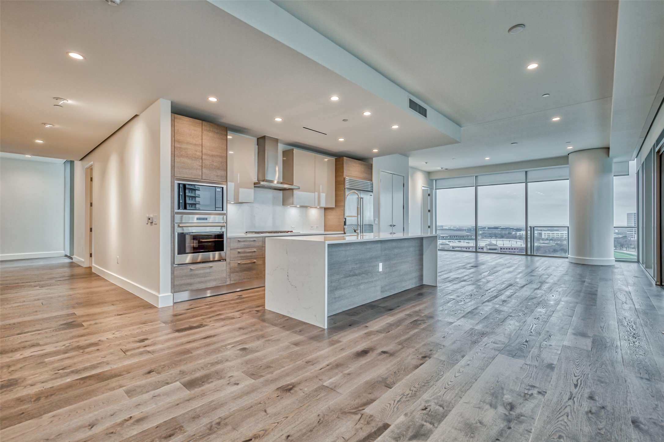 7901 Windrose Avenue Plano TX 75024