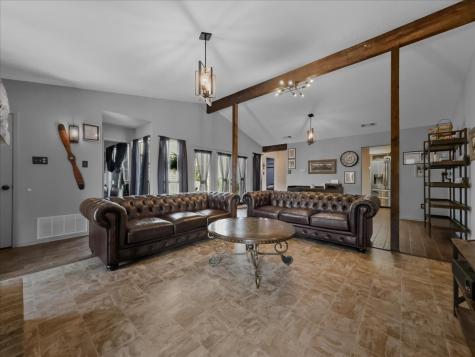 1710 Woodland Place Corsicana TX 75110