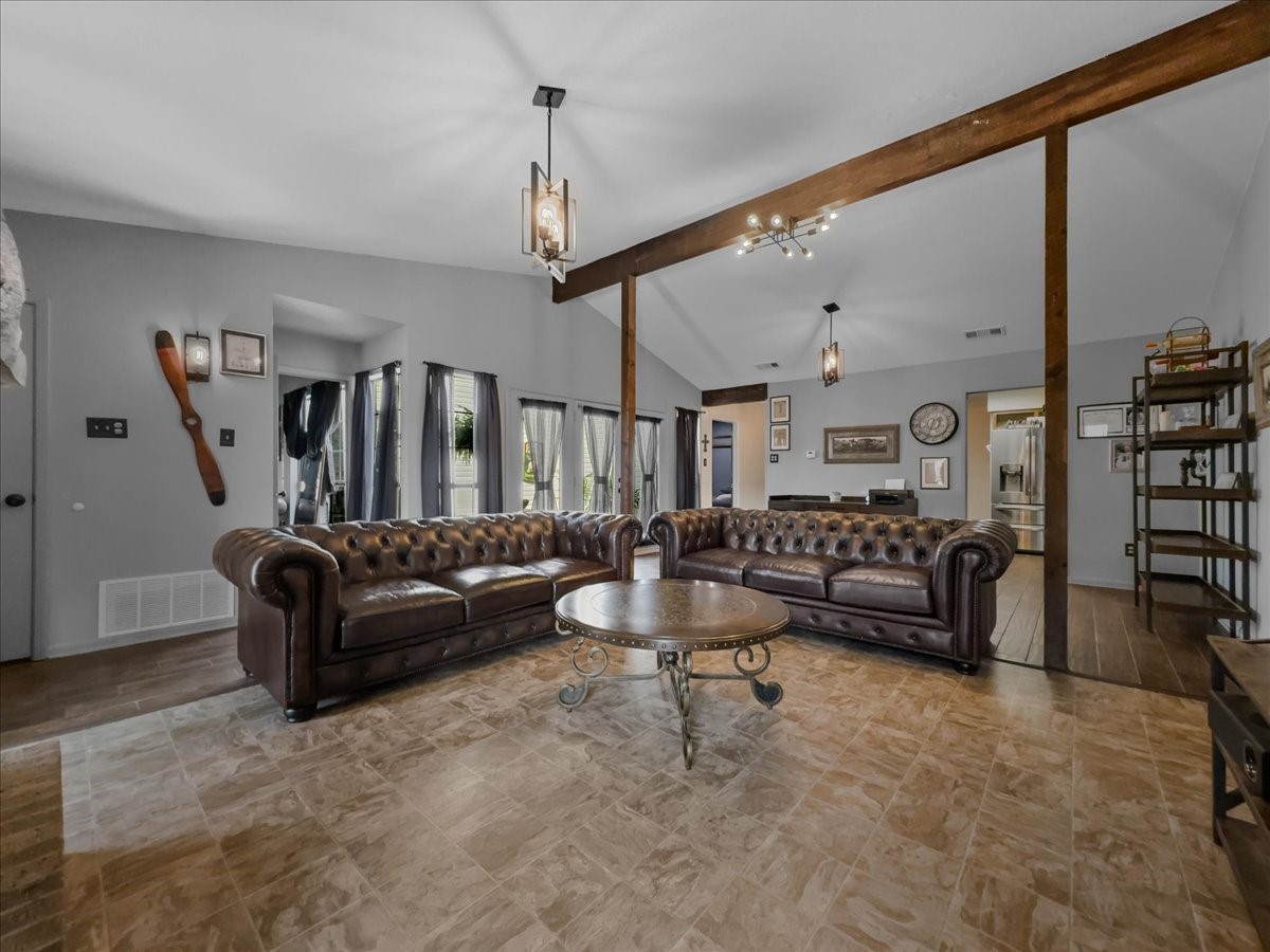 1710 Woodland Place Corsicana TX 75110