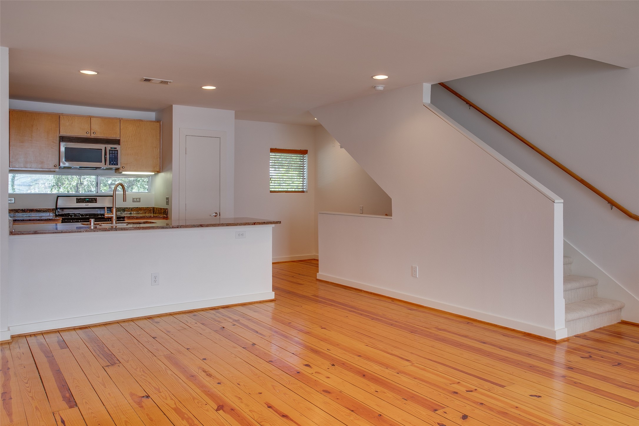 3840 San Jacinto Street Dallas TX 75204