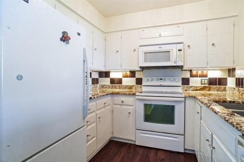 388 Driftwood Court Azle TX 76020