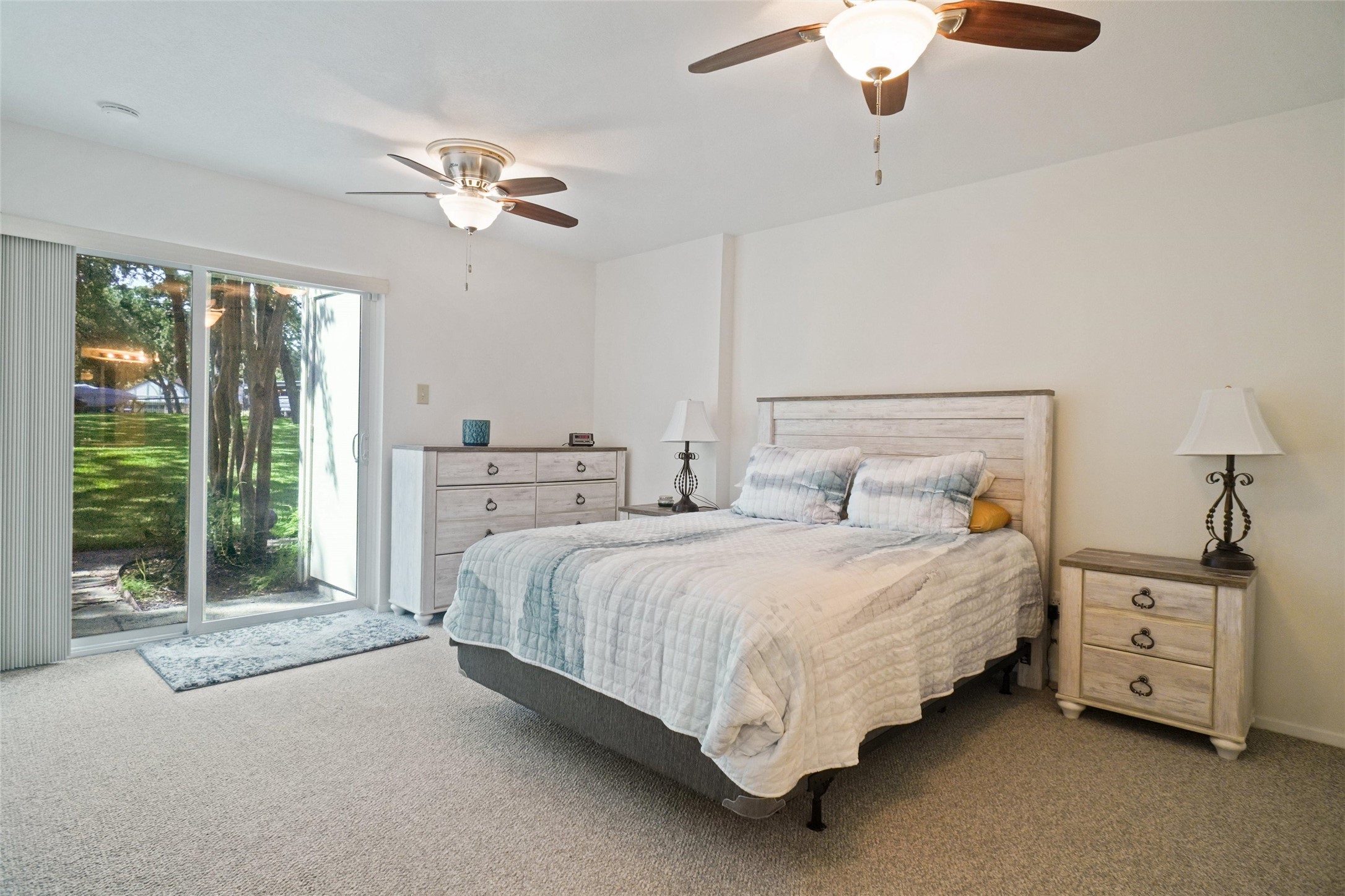 388 Driftwood Court Azle TX 76020
