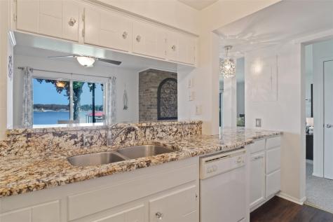 388 Driftwood Court Azle TX 76020