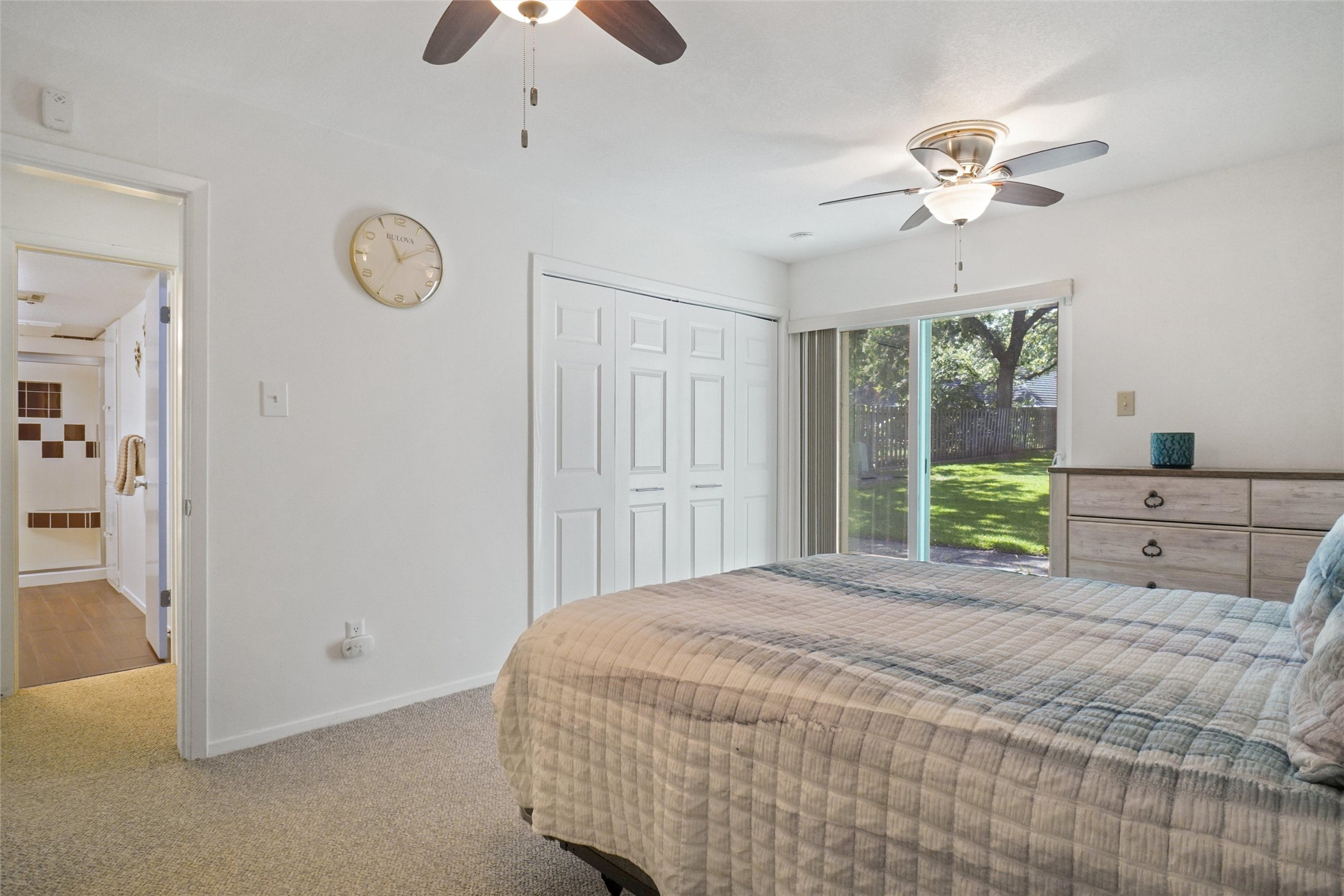 388 Driftwood Court Azle TX 76020