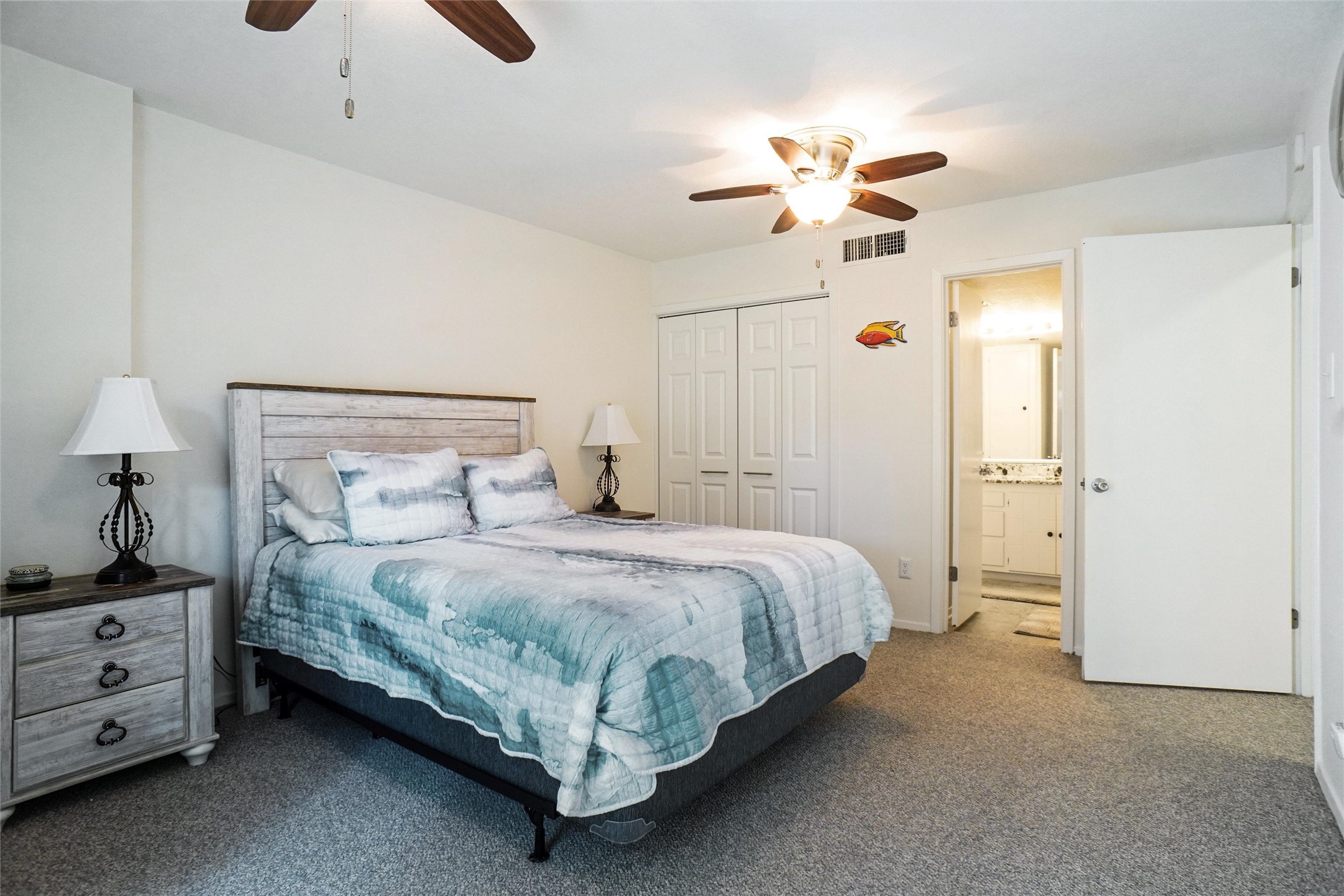 388 Driftwood Court Azle TX 76020