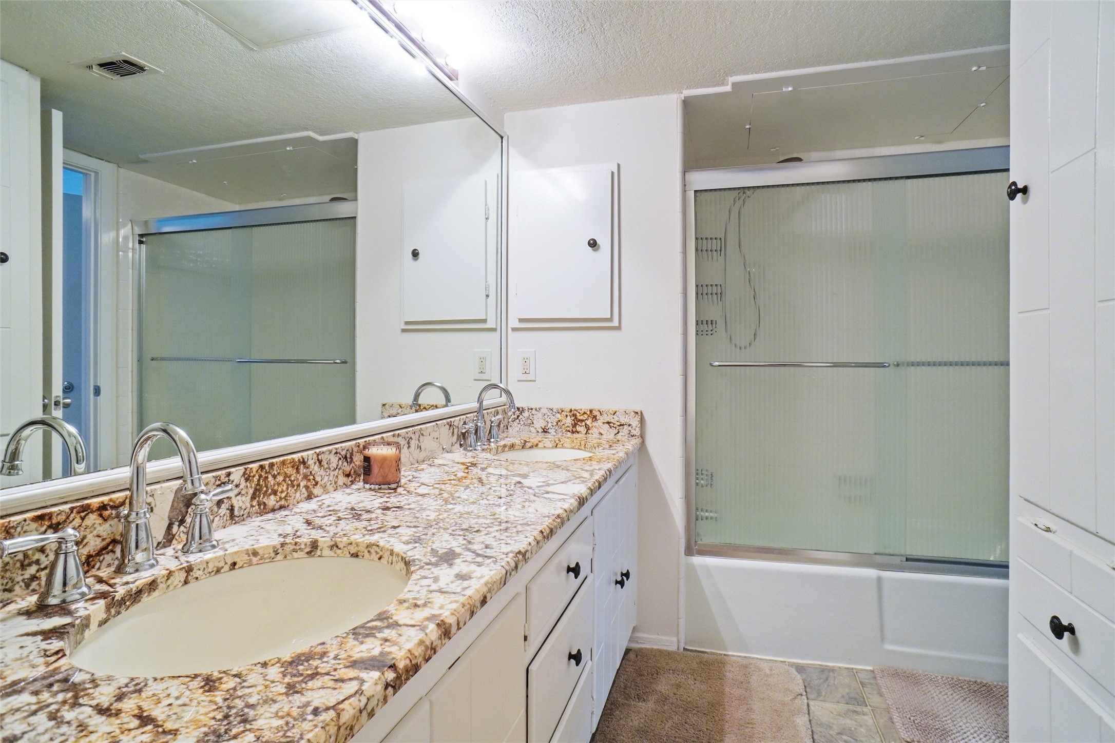 388 Driftwood Court Azle TX 76020
