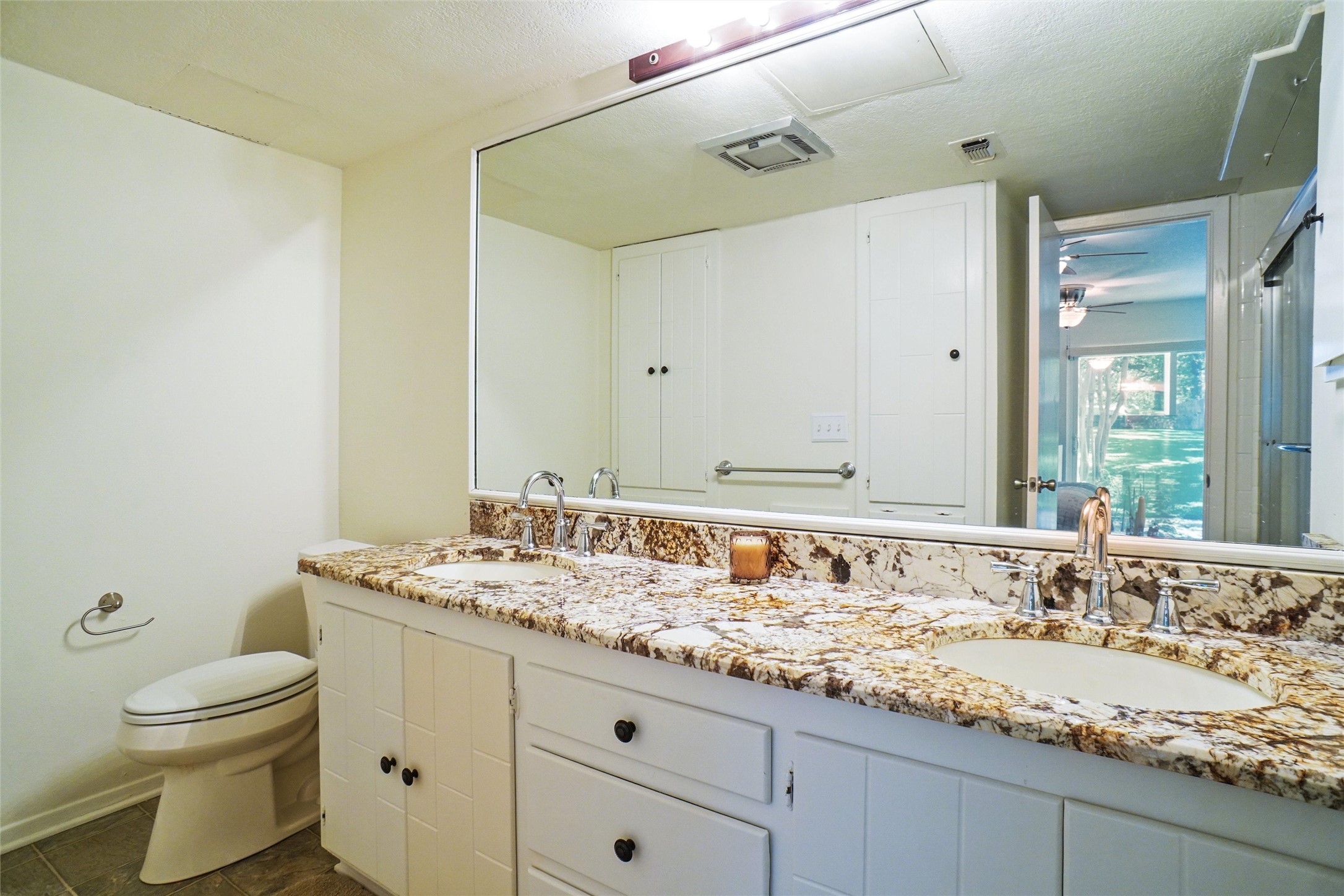 388 Driftwood Court Azle TX 76020