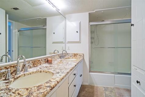 388 Driftwood Court Azle TX 76020