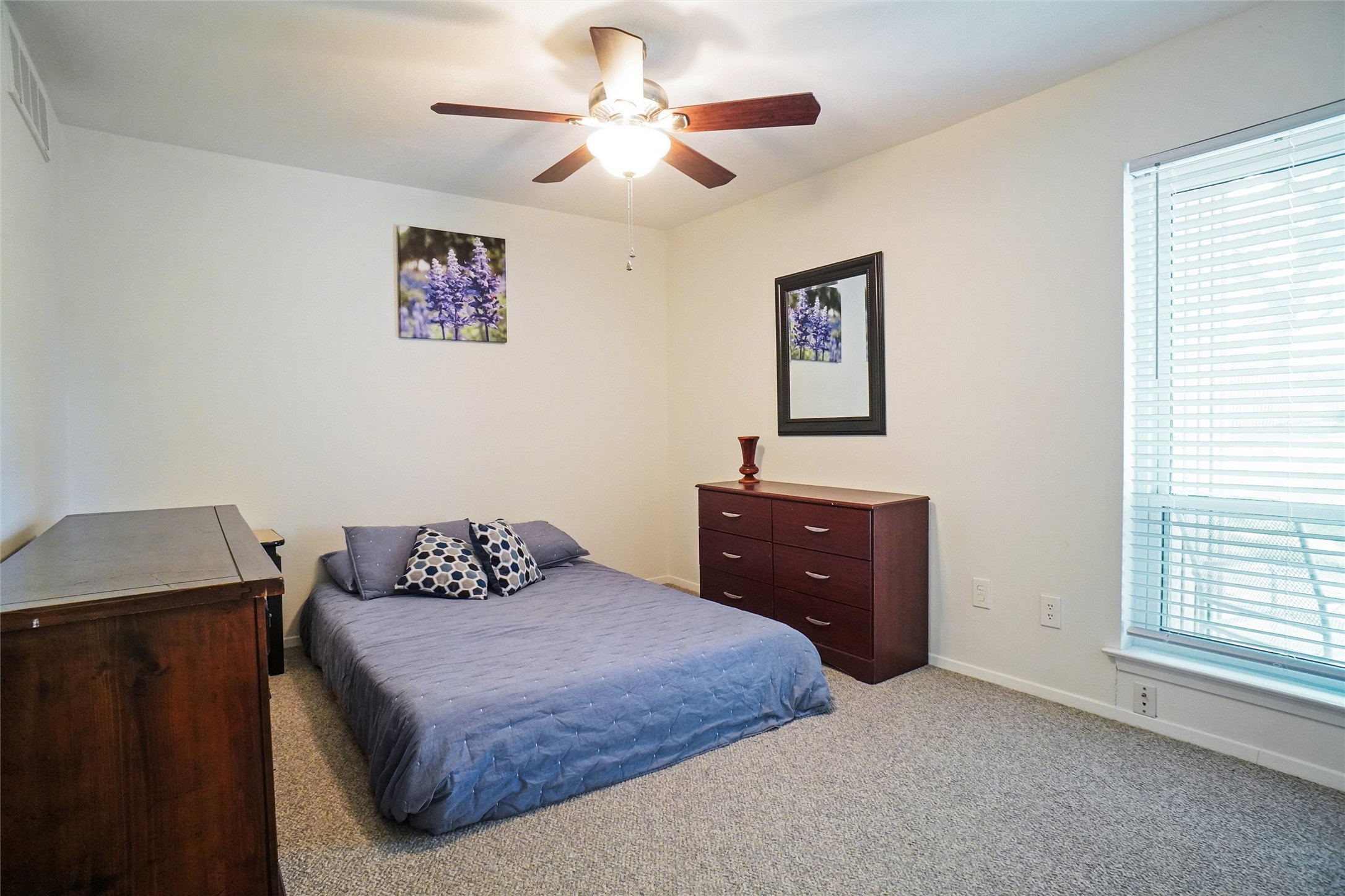 388 Driftwood Court Azle TX 76020