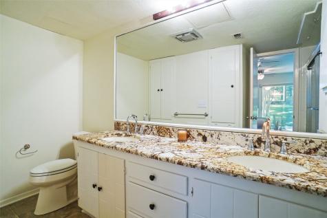 388 Driftwood Court Azle TX 76020