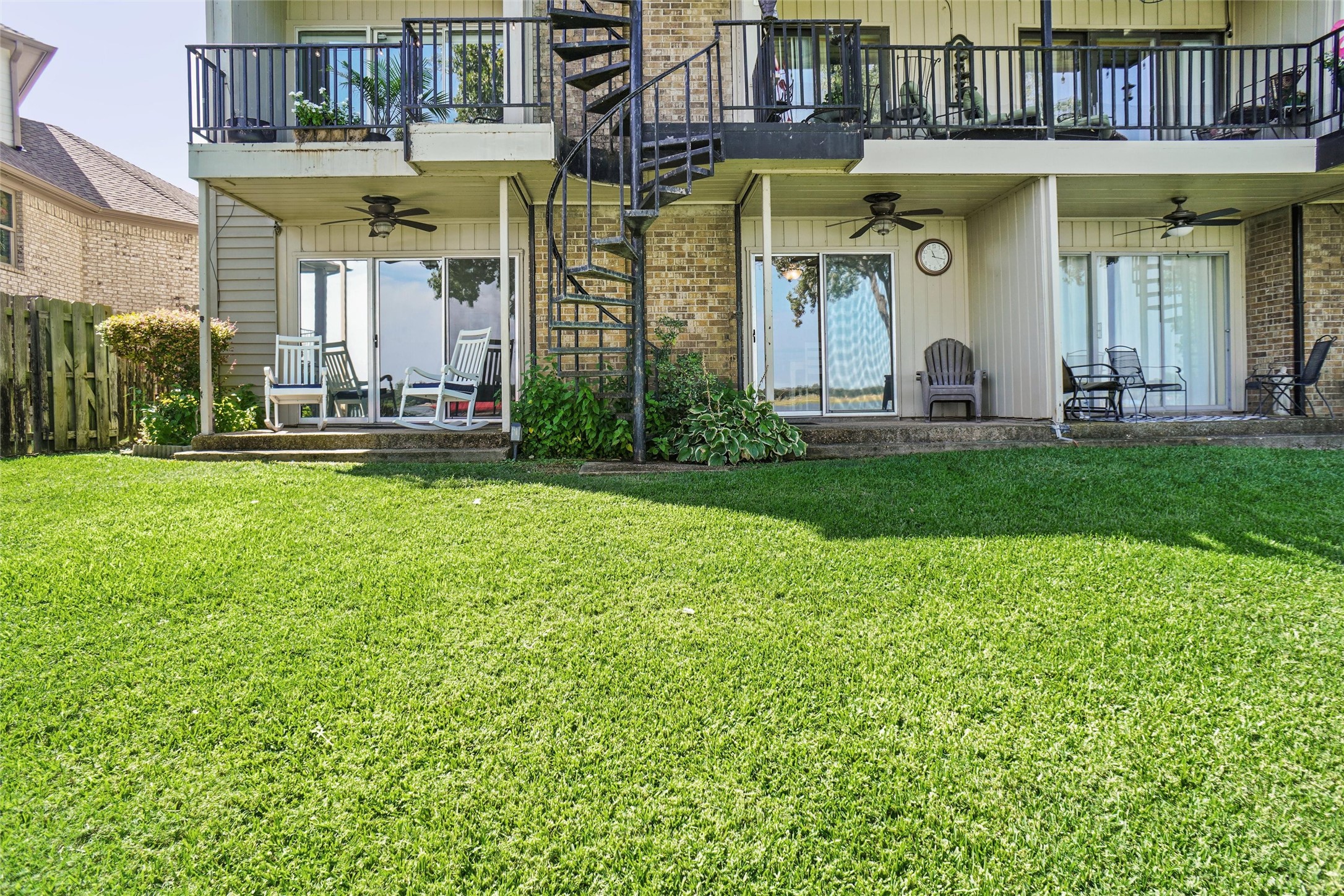 388 Driftwood Court Azle TX 76020