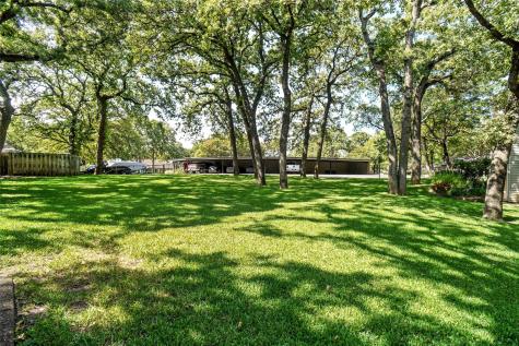 388 Driftwood Court Azle TX 76020