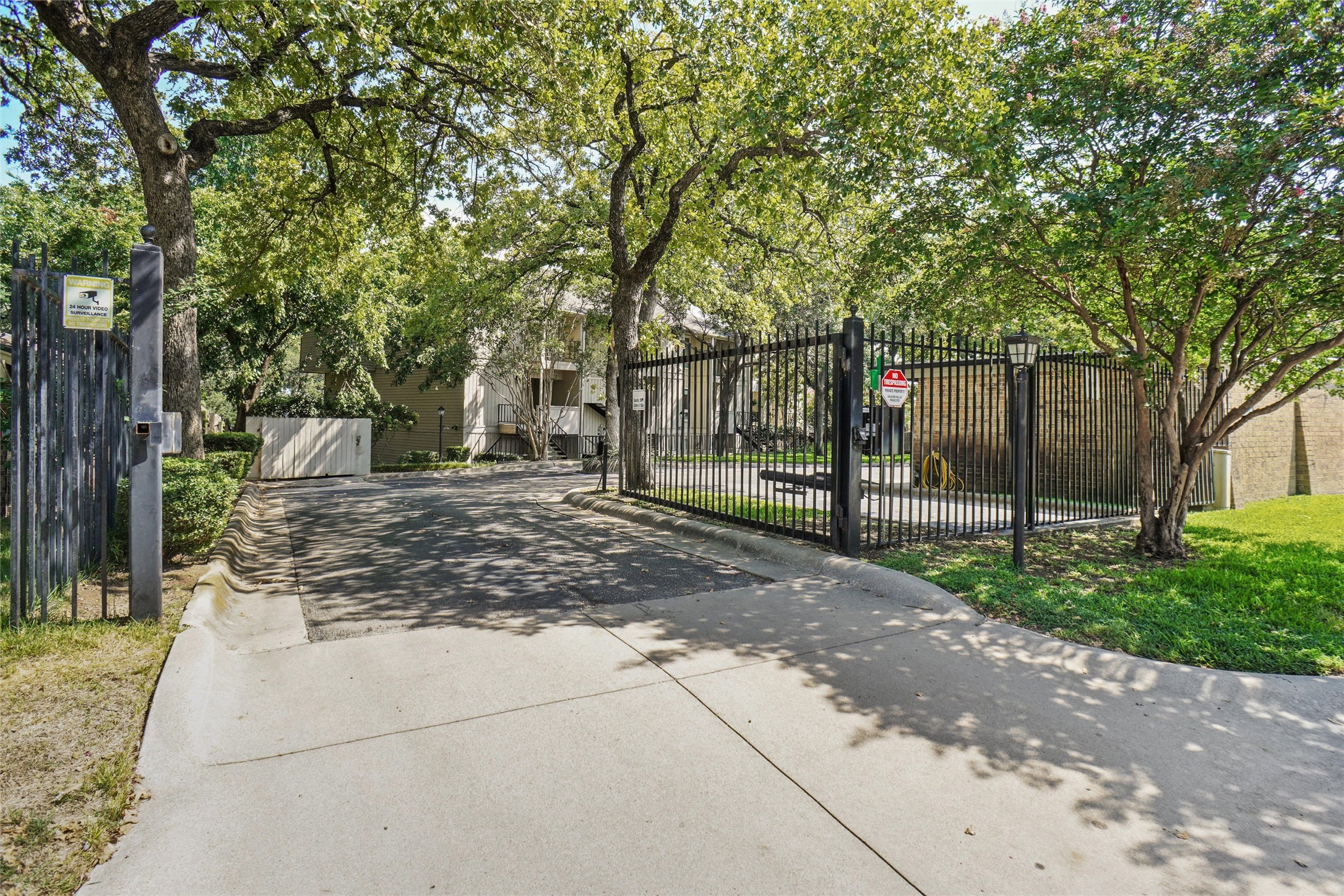 388 Driftwood Court Azle TX 76020