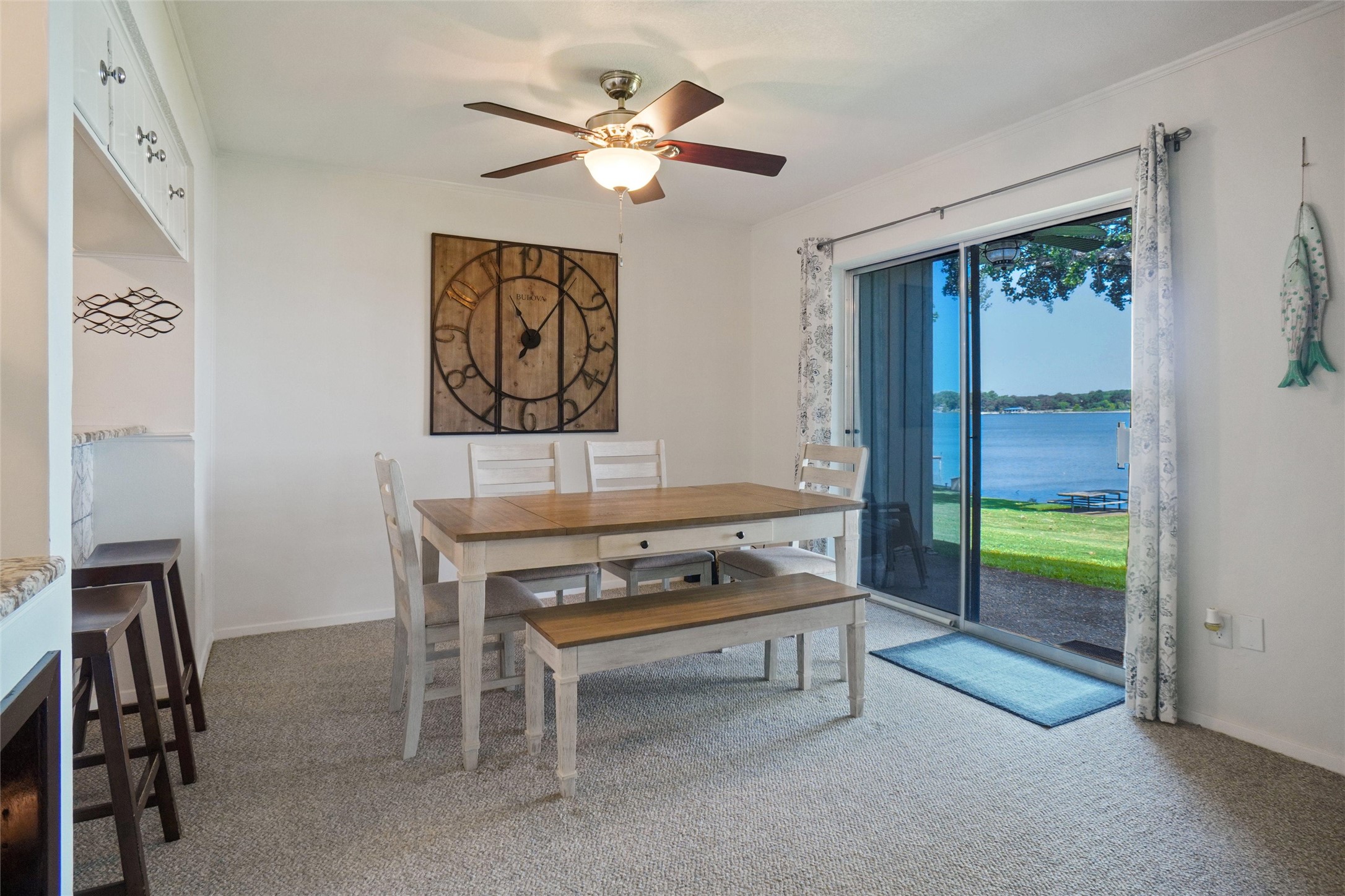 388 Driftwood Court Azle TX 76020
