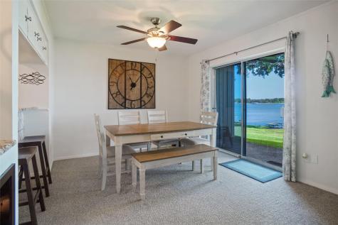 388 Driftwood Court Azle TX 76020