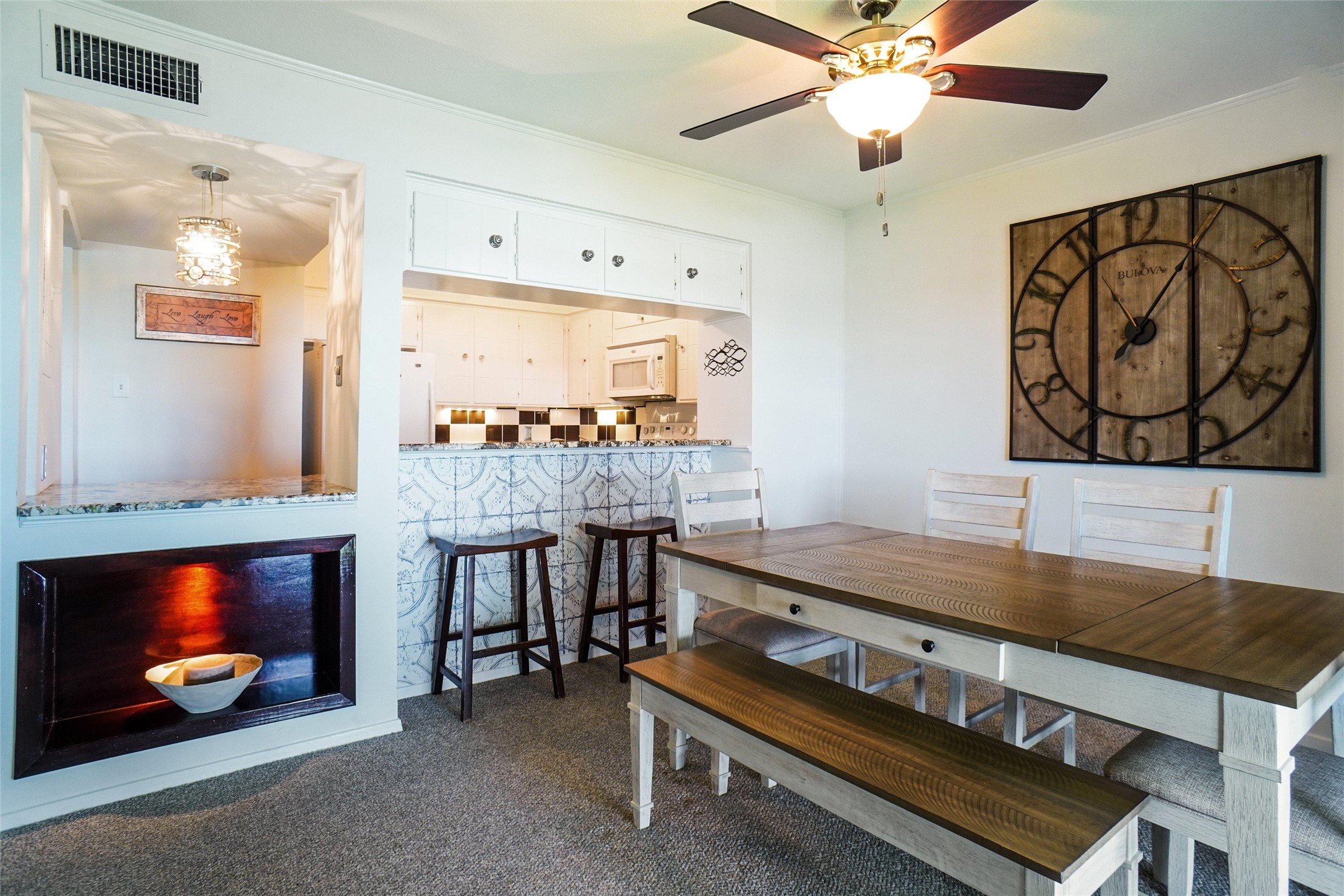 388 Driftwood Court Azle TX 76020
