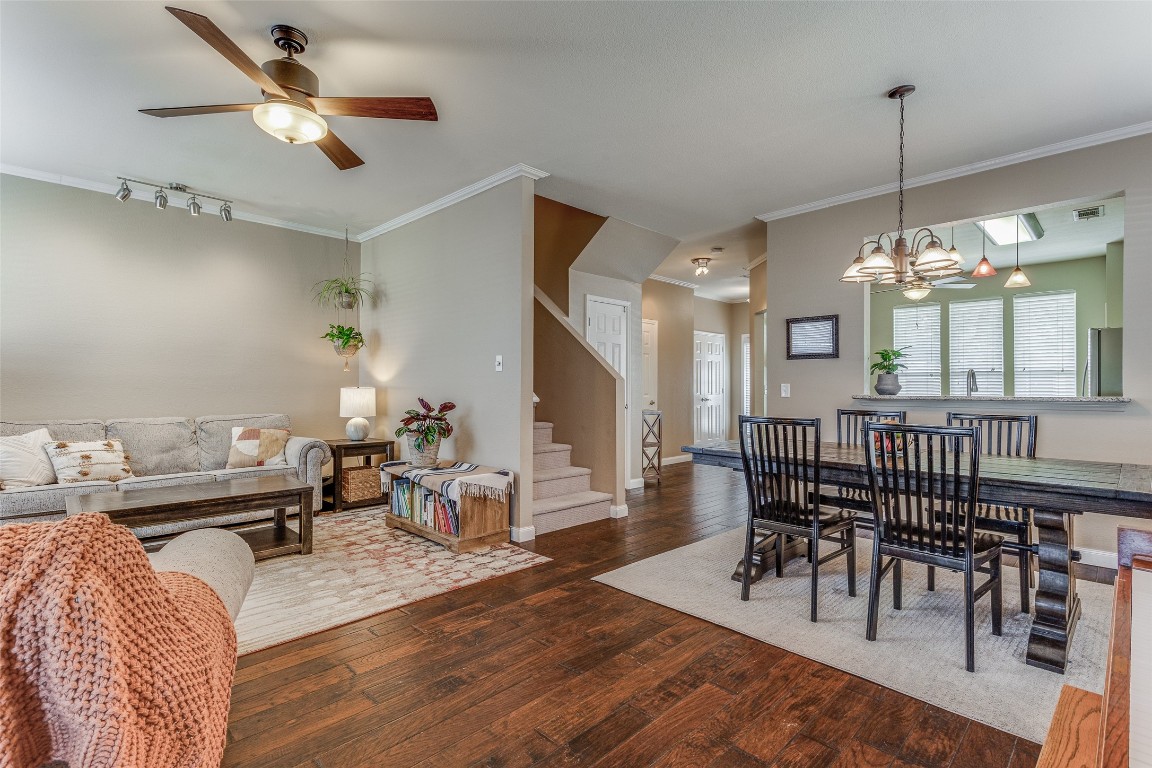 2609 Boedeker Drive Plano TX 75074