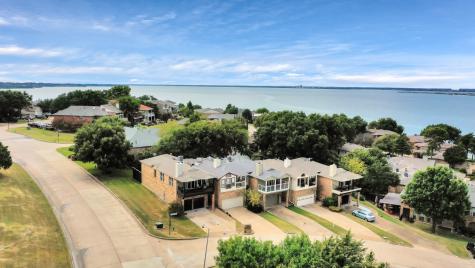 5606 Canada Court Rockwall TX 75032