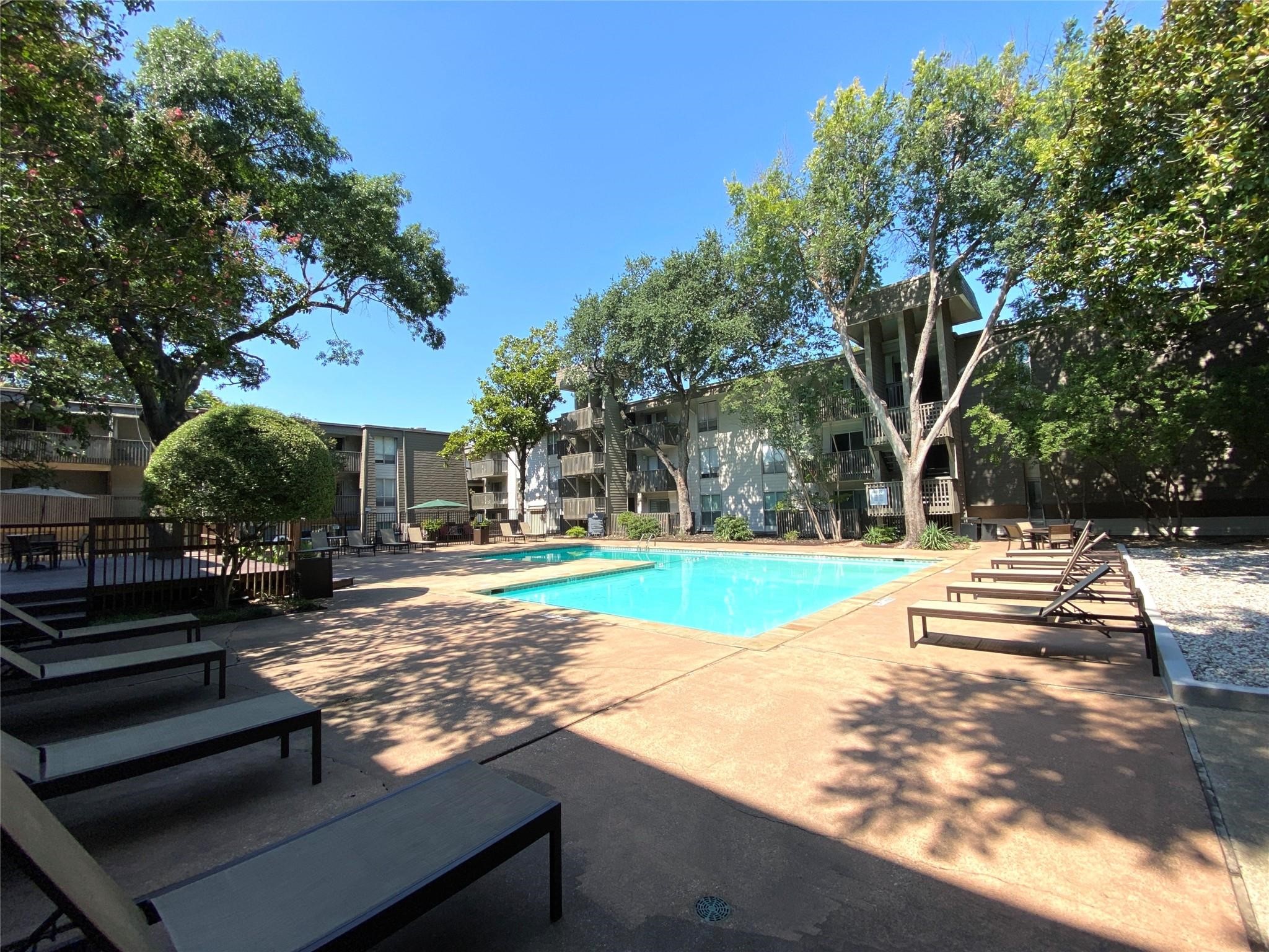 4859 Cedar Springs Road Dallas TX 75219