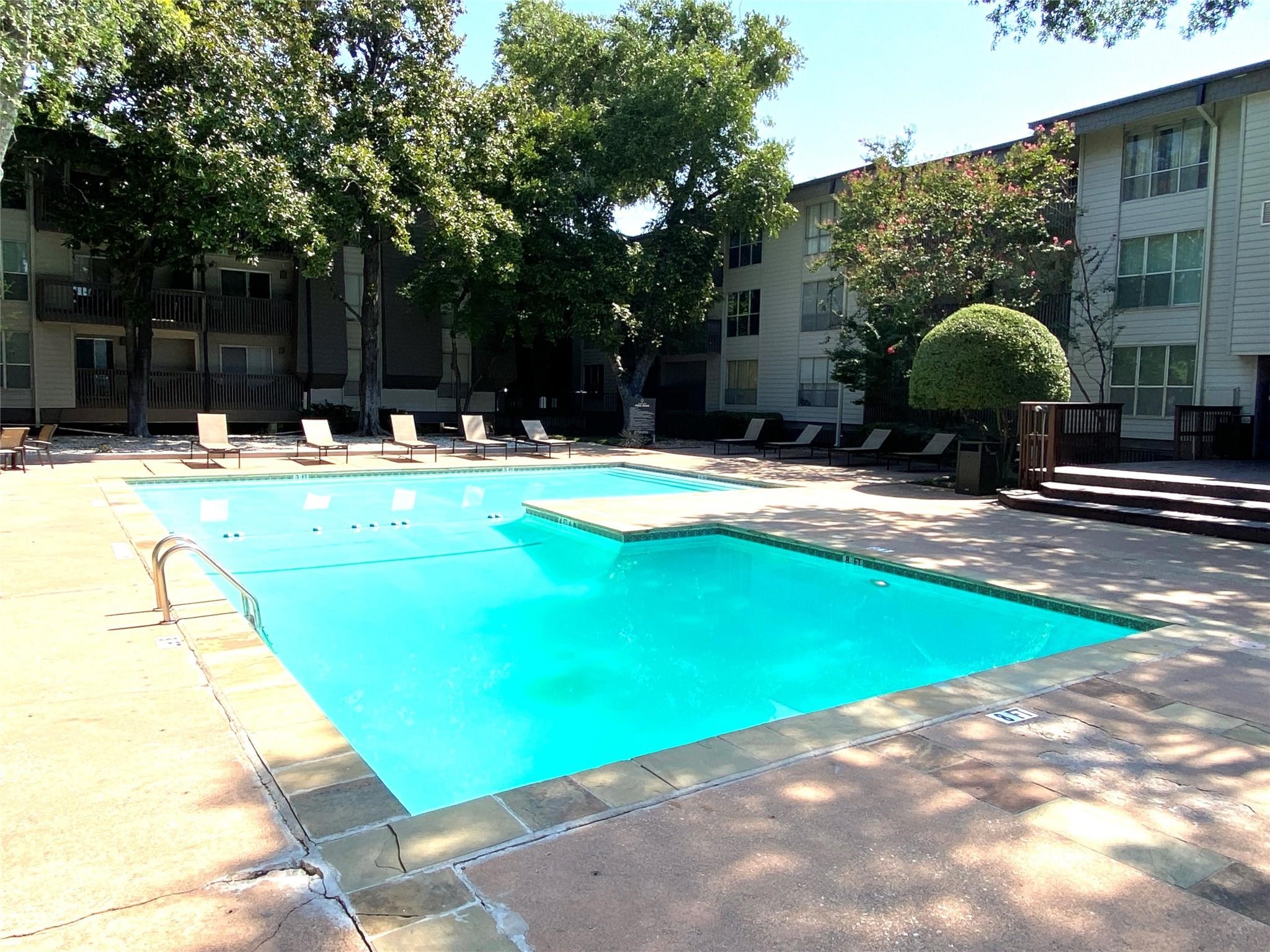 4859 Cedar Springs Road Dallas TX 75219