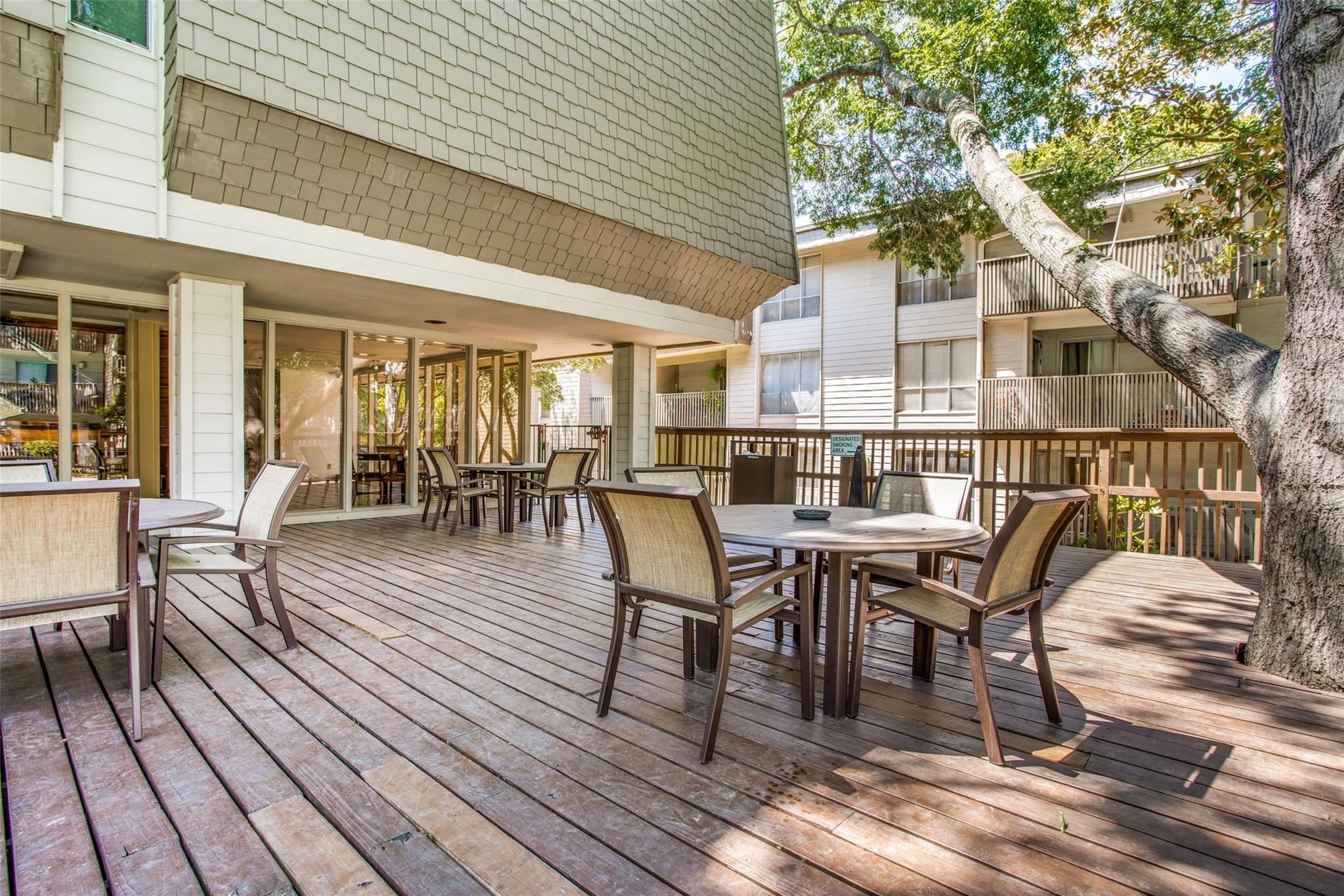 4859 Cedar Springs Road Dallas TX 75219