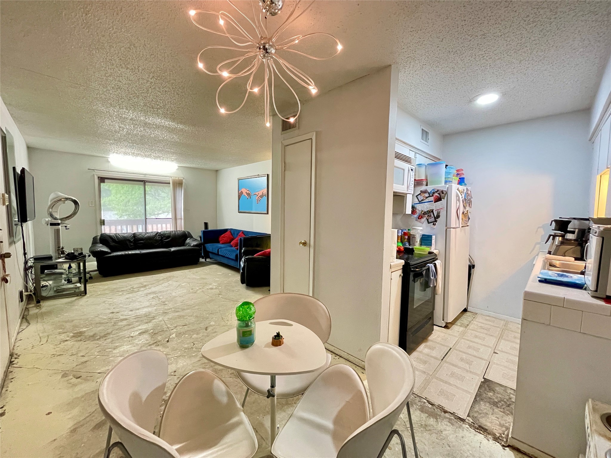 4859 Cedar Springs Road Dallas TX 75219