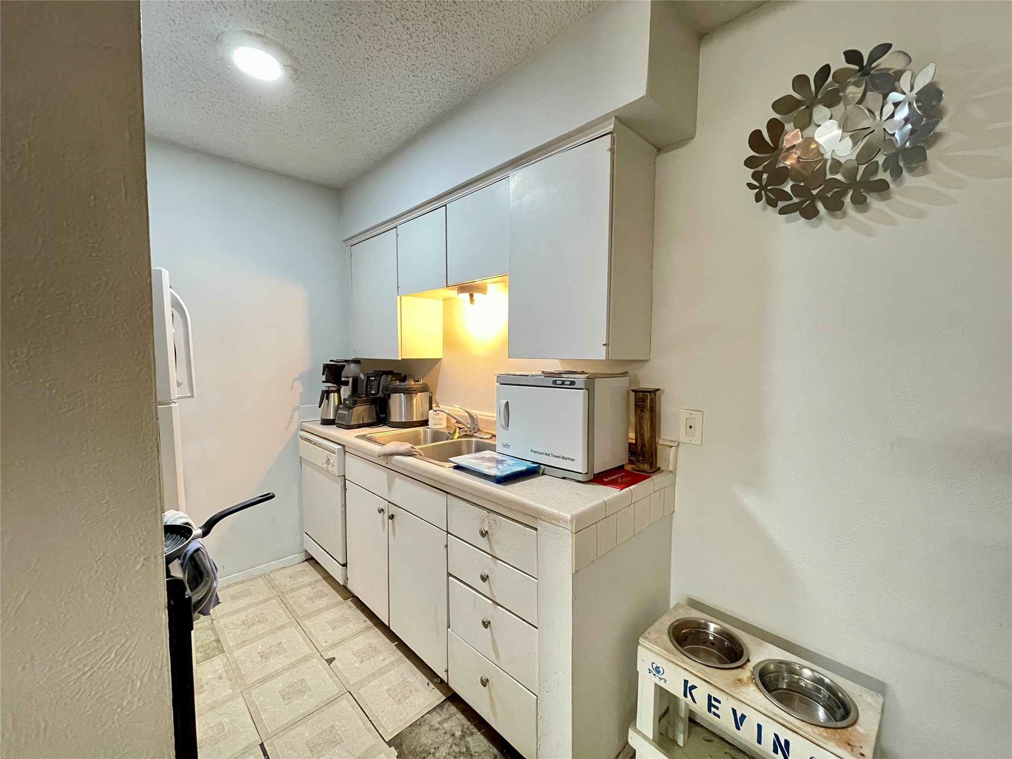 4859 Cedar Springs Road Dallas TX 75219