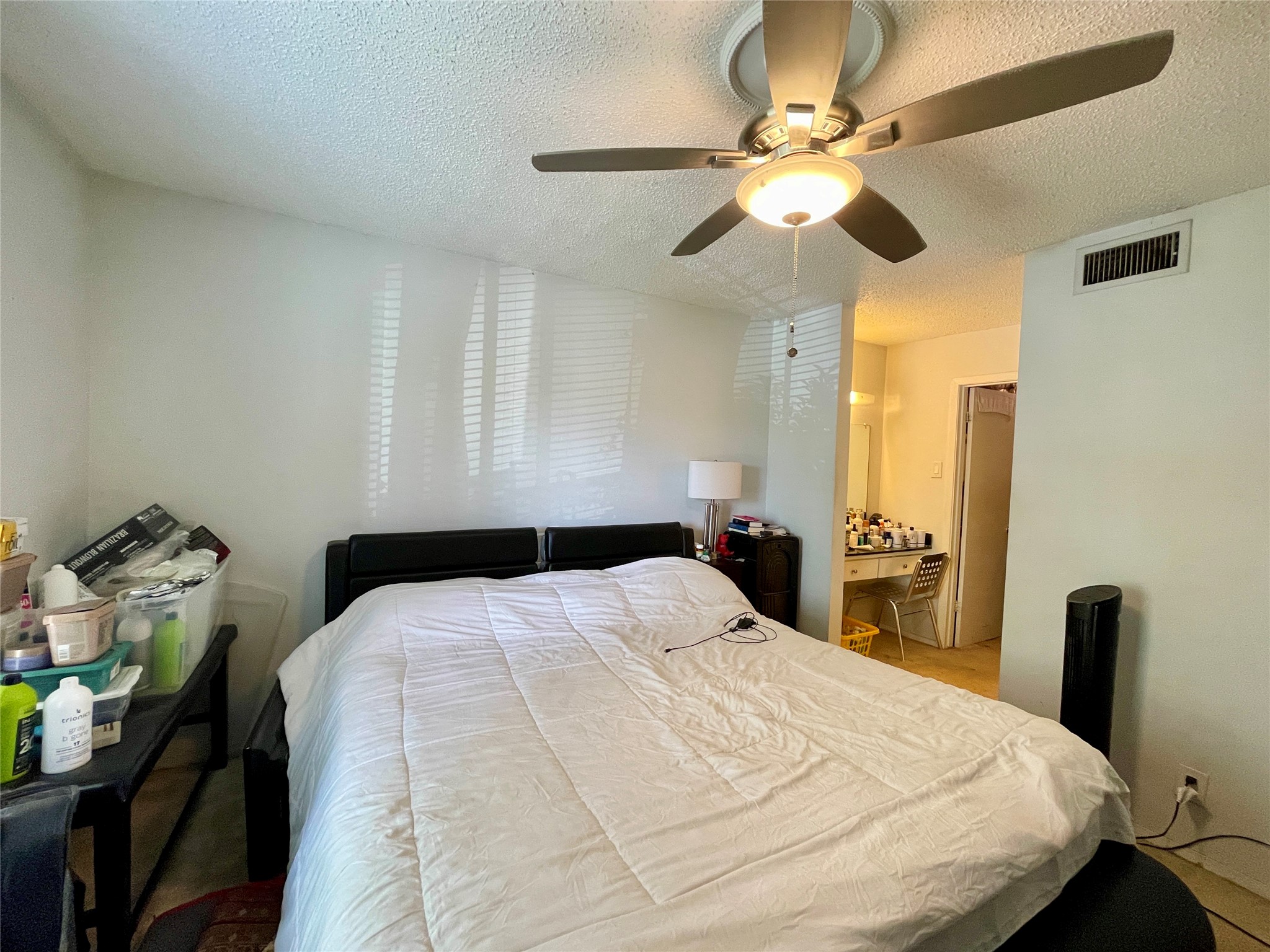 4859 Cedar Springs Road Dallas TX 75219