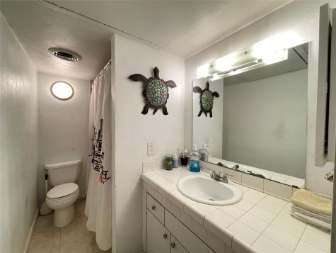 4859 Cedar Springs Road Dallas TX 75219