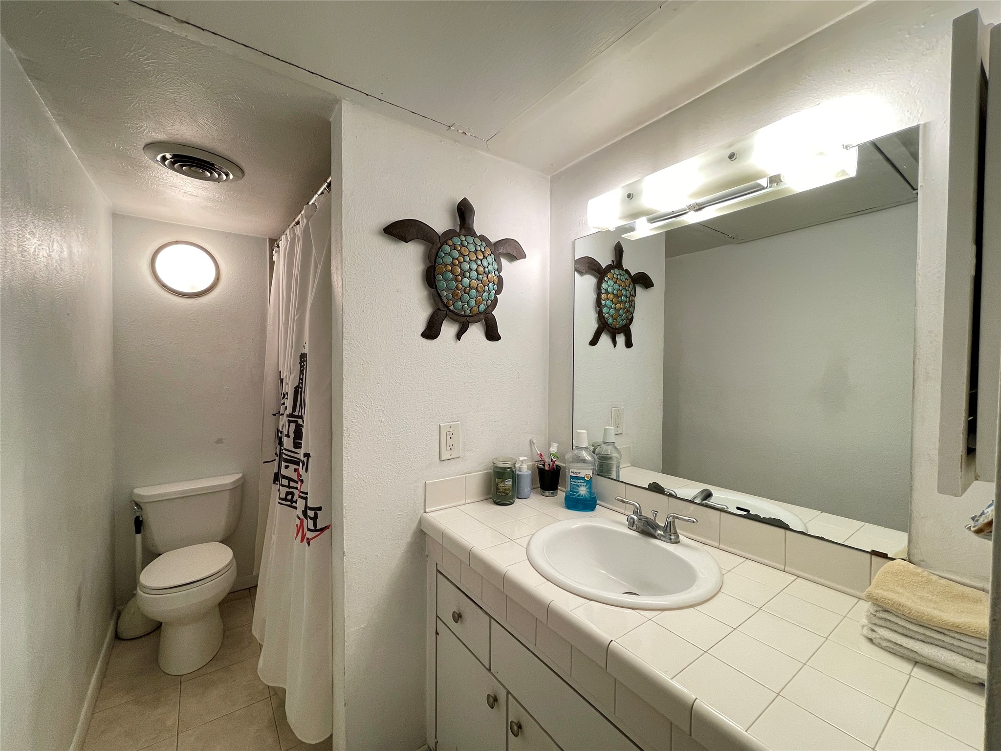 4859 Cedar Springs Road Dallas TX 75219