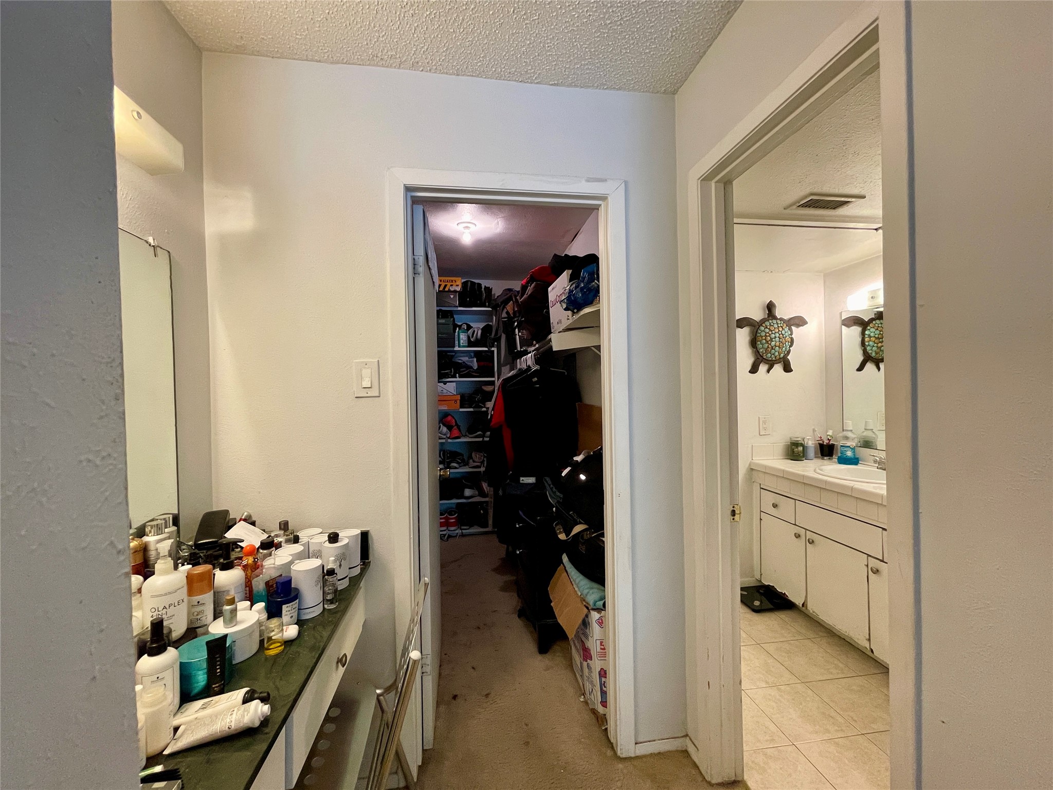 4859 Cedar Springs Road Dallas TX 75219