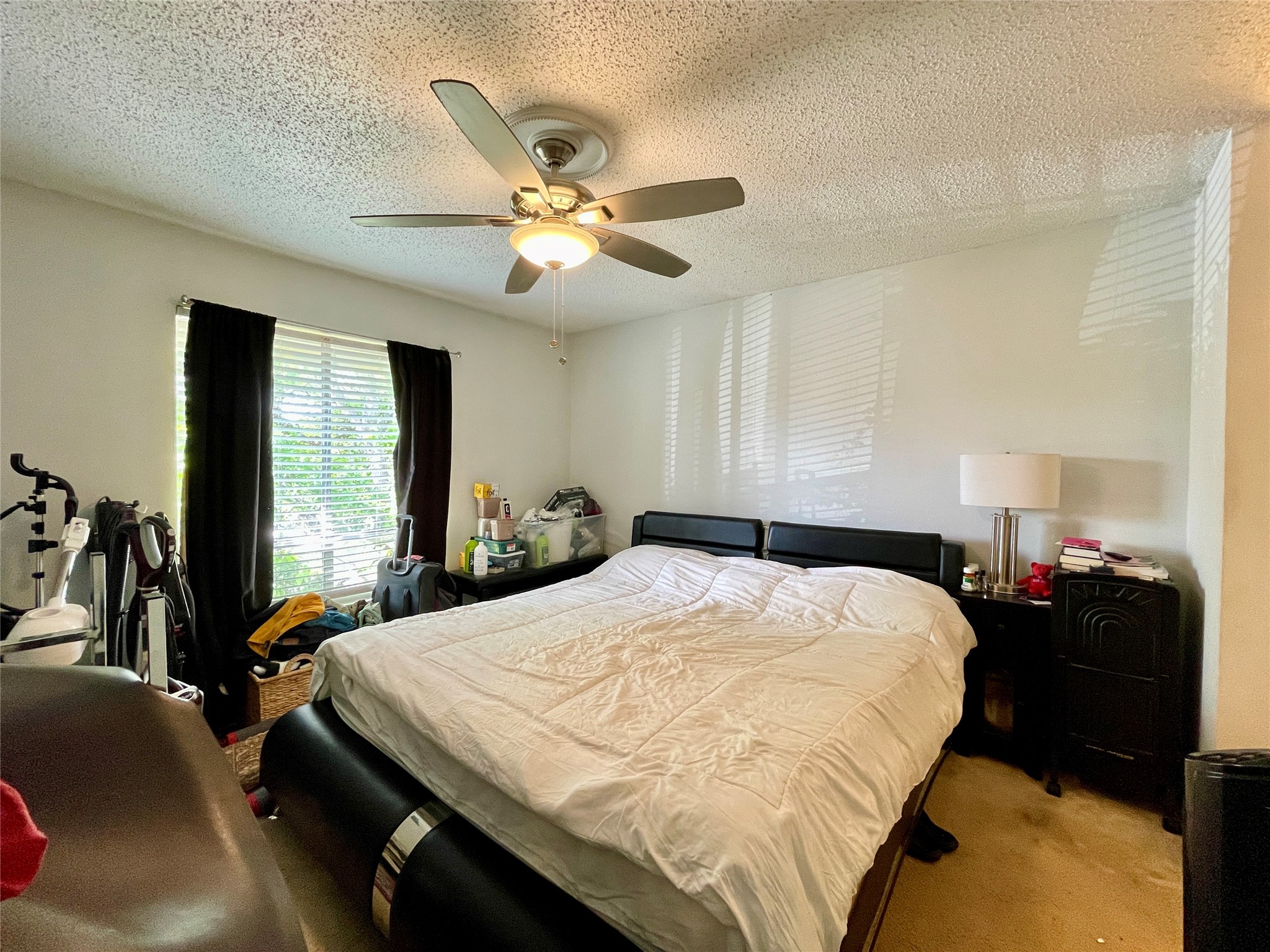 4859 Cedar Springs Road Dallas TX 75219