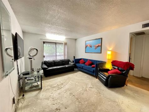 4859 Cedar Springs Road Dallas TX 75219