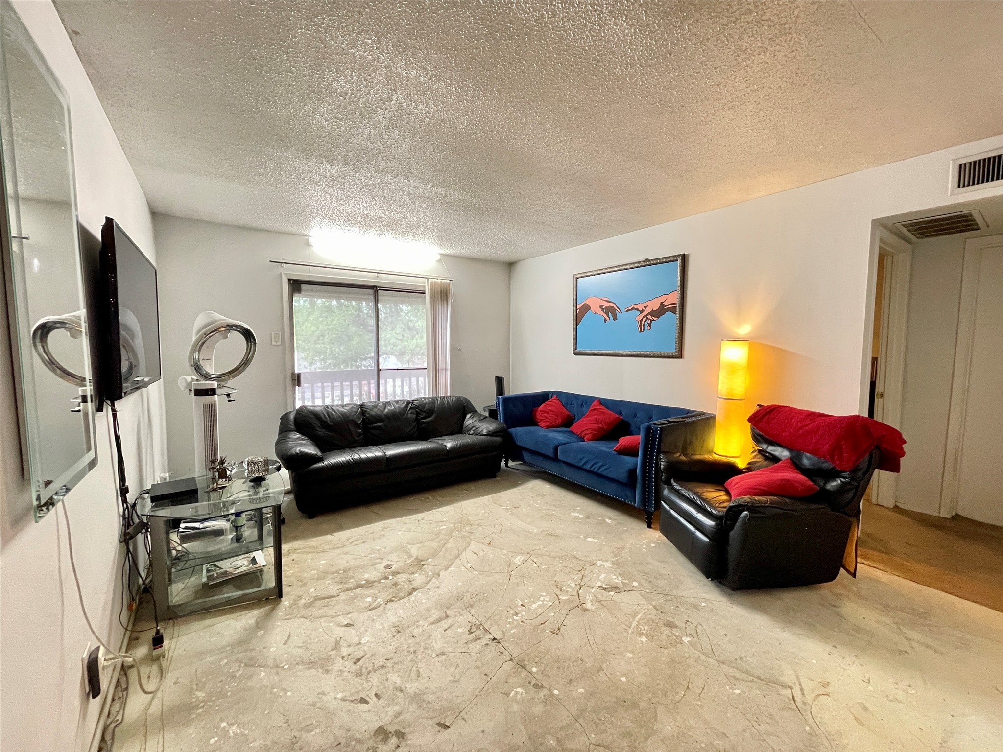 4859 Cedar Springs Road Dallas TX 75219