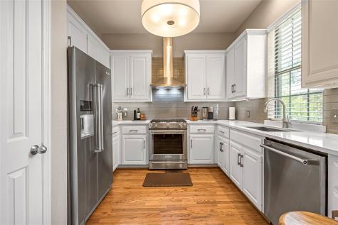 4508 Bowser Avenue Dallas TX 75219