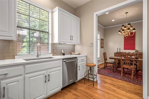4508 Bowser Avenue Dallas TX 75219