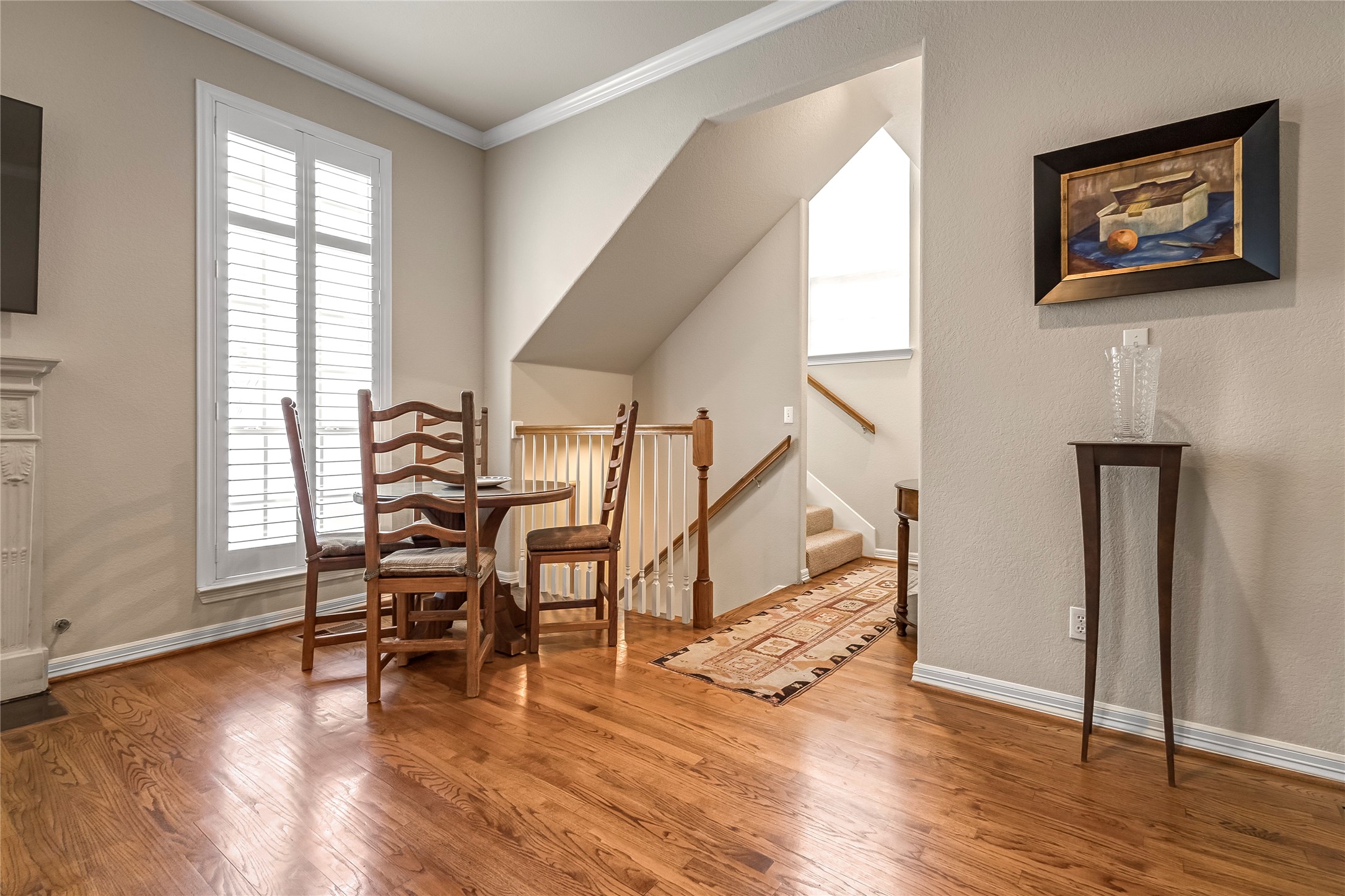 4508 Bowser Avenue Dallas TX 75219