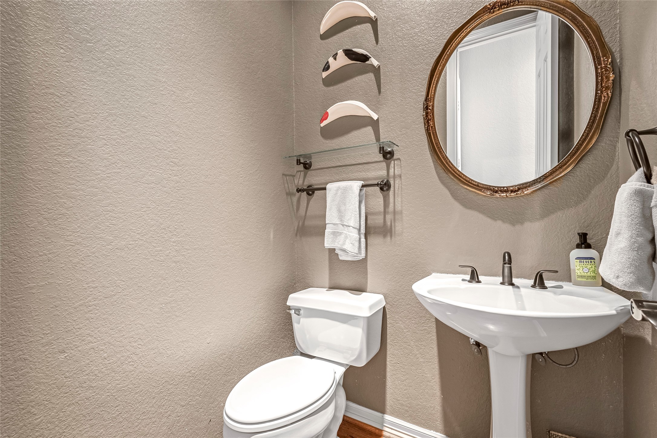 4508 Bowser Avenue Dallas TX 75219