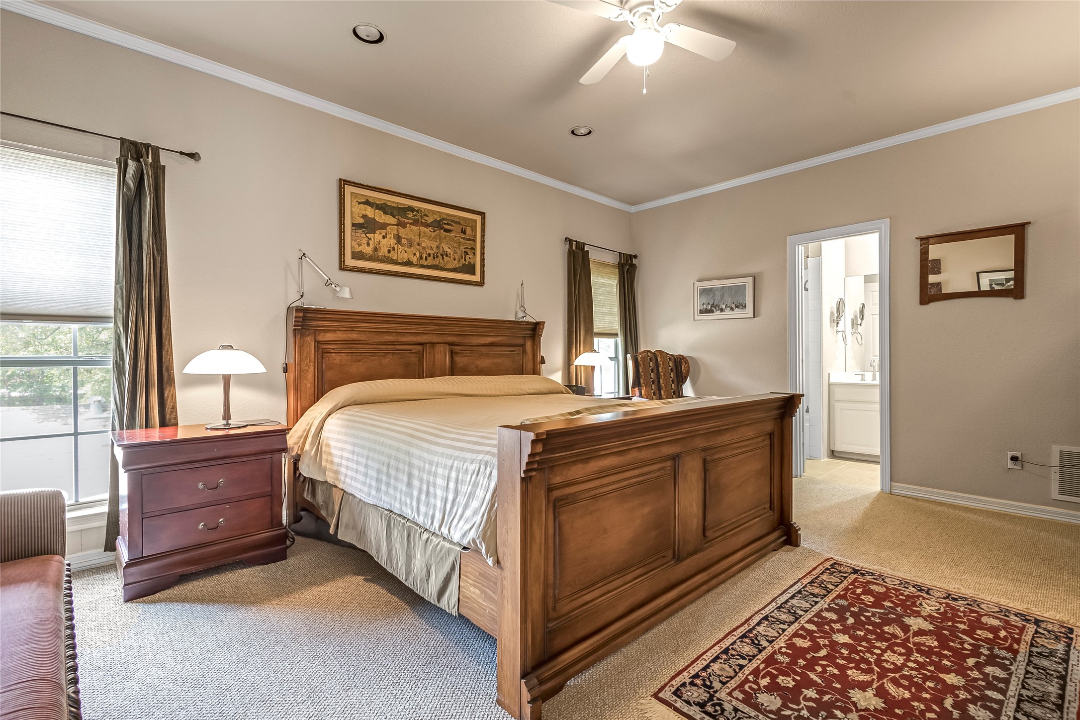 4508 Bowser Avenue Dallas TX 75219