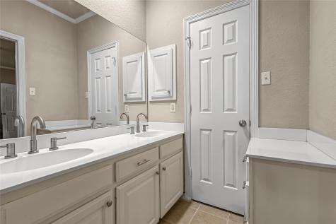4508 Bowser Avenue Dallas TX 75219