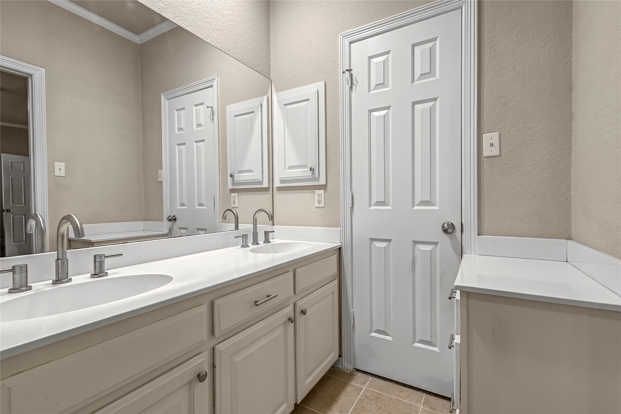 4508 Bowser Avenue Dallas TX 75219