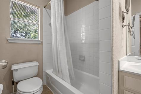4508 Bowser Avenue Dallas TX 75219