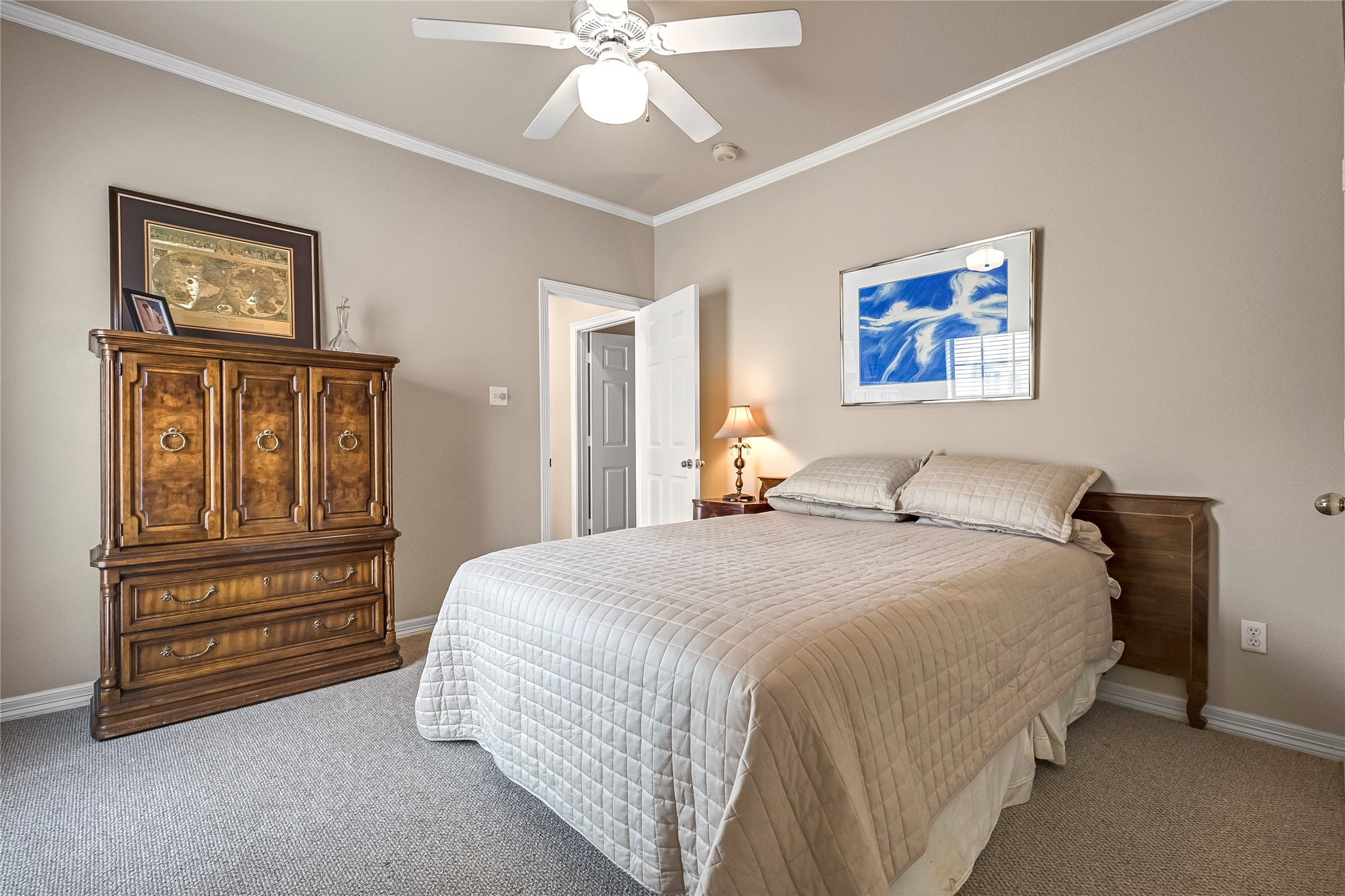 4508 Bowser Avenue Dallas TX 75219