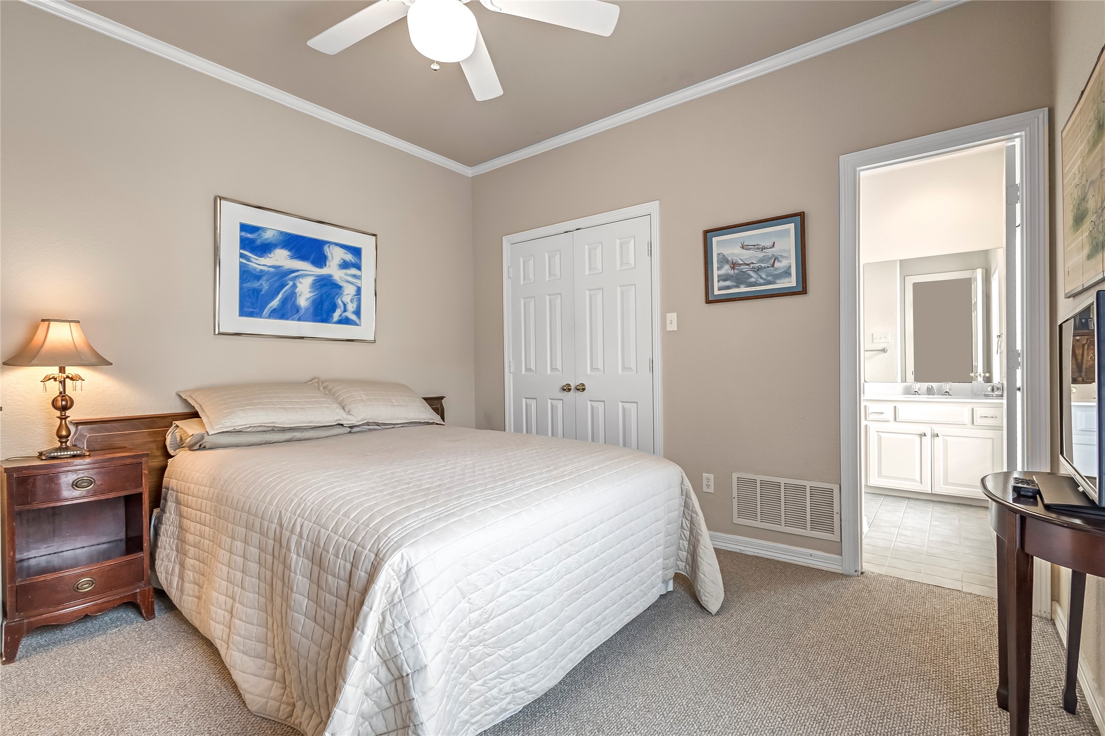 4508 Bowser Avenue Dallas TX 75219