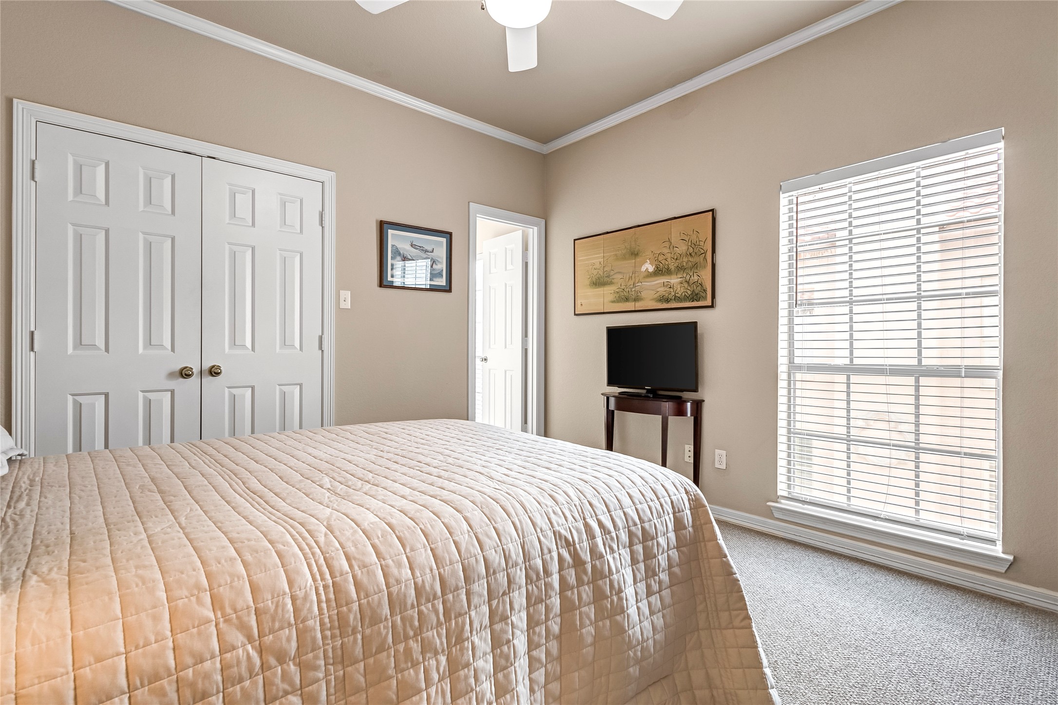 4508 Bowser Avenue Dallas TX 75219