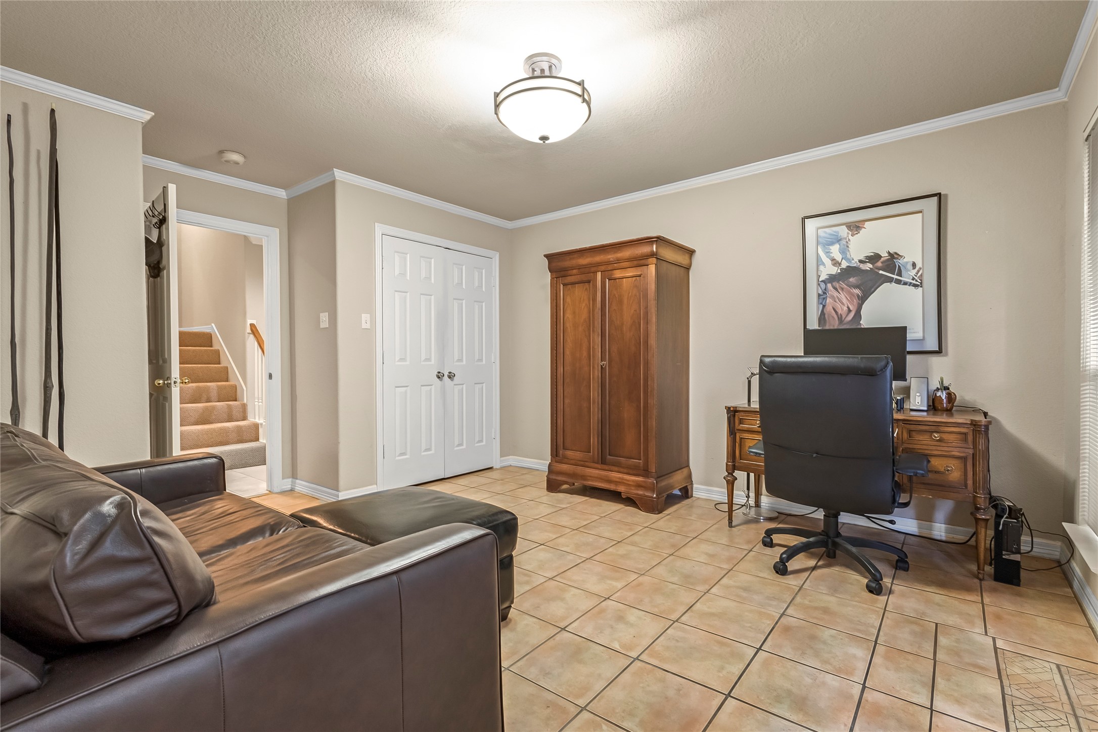 4508 Bowser Avenue Dallas TX 75219