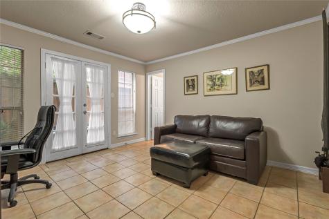 4508 Bowser Avenue Dallas TX 75219